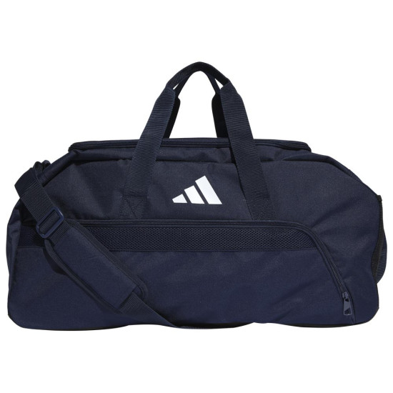 Adidas Τσάντα ποδοσφαίρου Tiro League Duffle Bag M
